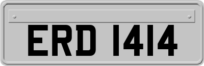 ERD1414