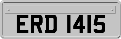 ERD1415