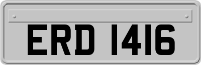 ERD1416