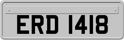 ERD1418