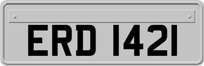 ERD1421