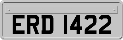 ERD1422