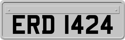 ERD1424