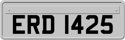 ERD1425