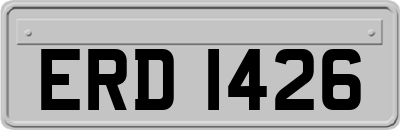 ERD1426
