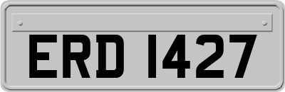 ERD1427