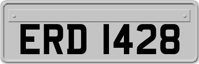 ERD1428