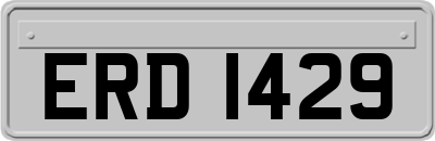 ERD1429