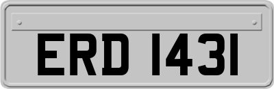 ERD1431