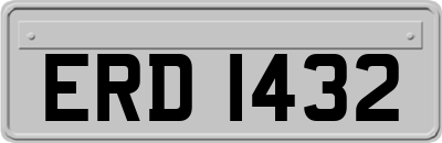 ERD1432