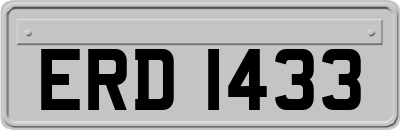 ERD1433
