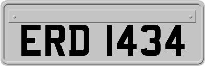 ERD1434