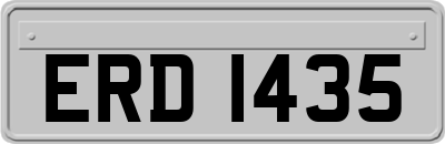 ERD1435