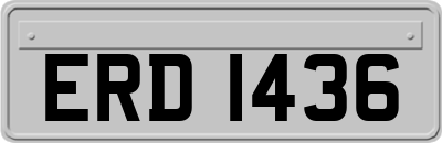 ERD1436