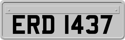 ERD1437