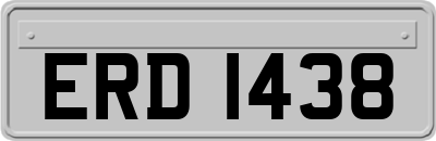 ERD1438