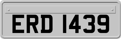 ERD1439