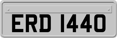 ERD1440