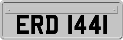 ERD1441