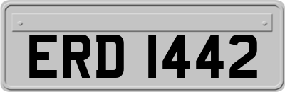 ERD1442
