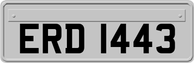 ERD1443