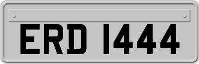 ERD1444