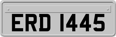 ERD1445