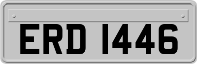 ERD1446