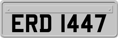 ERD1447
