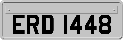 ERD1448