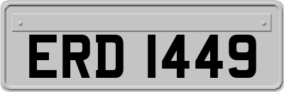 ERD1449
