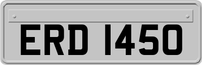 ERD1450