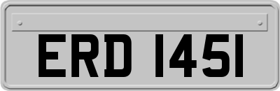 ERD1451