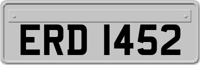 ERD1452