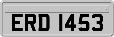 ERD1453