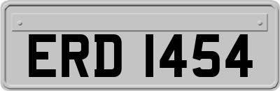 ERD1454