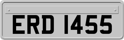 ERD1455