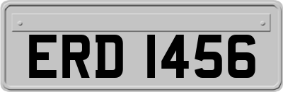 ERD1456