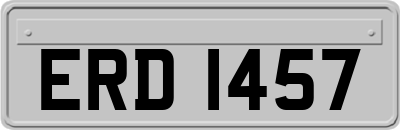 ERD1457