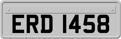 ERD1458