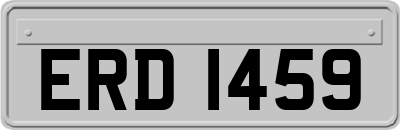 ERD1459