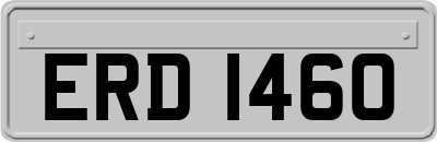 ERD1460