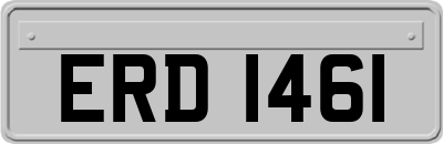 ERD1461