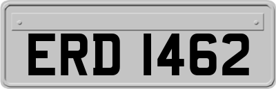 ERD1462