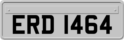 ERD1464