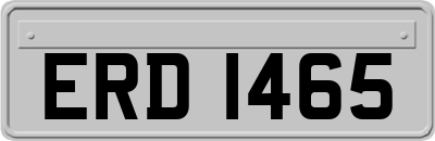 ERD1465