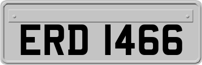 ERD1466