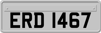 ERD1467