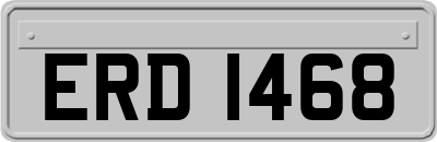 ERD1468