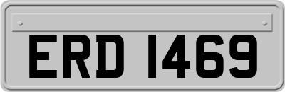 ERD1469